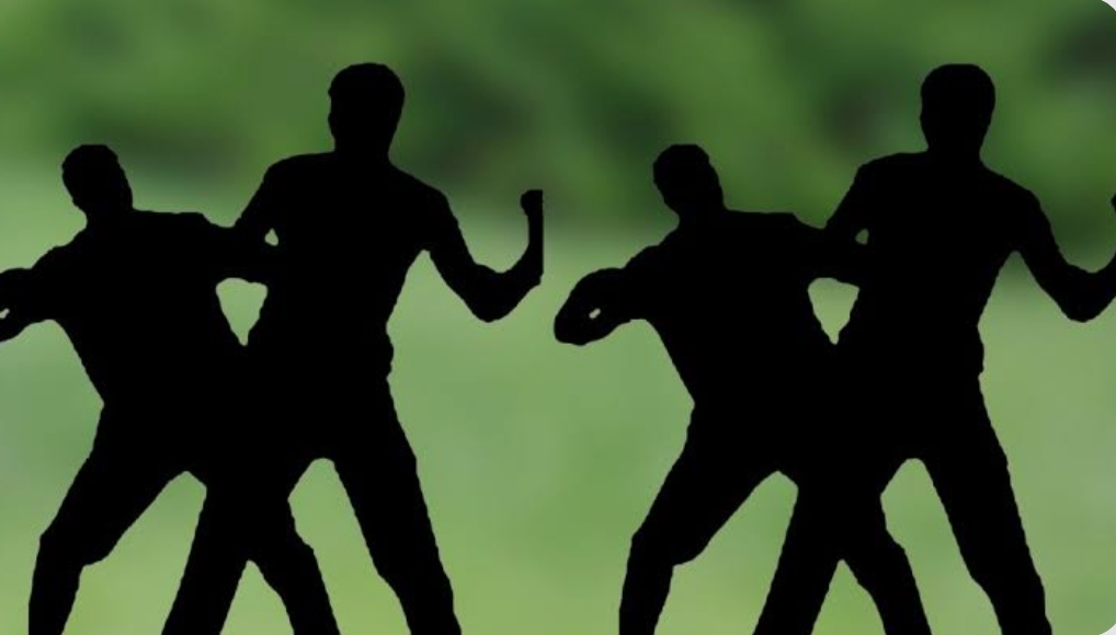 मेला उद्घाटन गर्ने विषयलाई लिएर दोहोरो झडप हुँदा नगरप्रमुख प्रेमलाल साह सहित पाँचजना घाइते