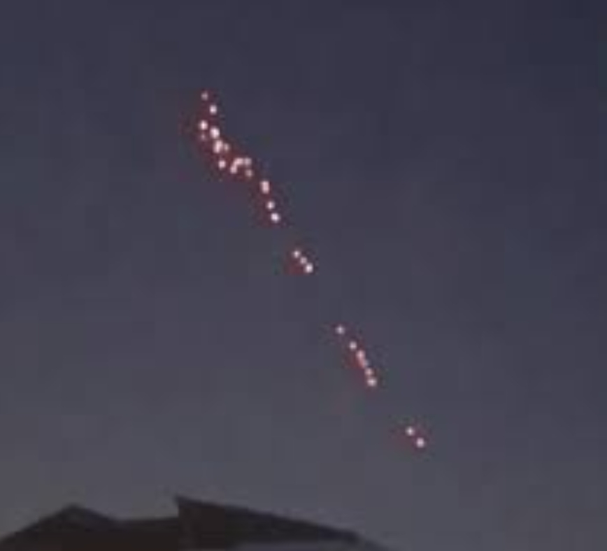 Websoft IT Nepal Pvt. Ltd.