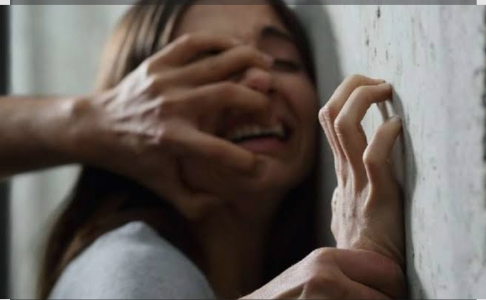 बाँकेमा बालिकामाथि बलात्कार आरोपमा एक जना पक्राउ