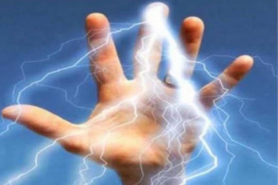 करेन्ट लागेर एकको मृत्यु