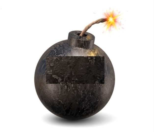 नेपाली सेनाले जुम्लामा सकेट बम डिस्पोज गर्‍यो