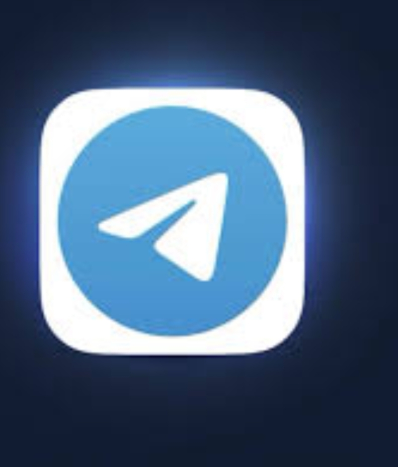 नेपालमा टेलिग्राम एप बन्द