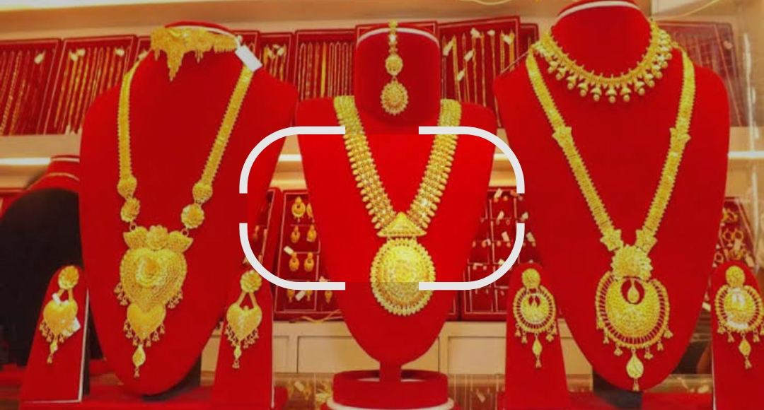 नेपाल सरकार र आन्दोलनरत सुनचाँदी व्यवसायीबीच कर प्रणाली, सुन आयात तथा वितरण व्यवस्थापनलगायत विषयमा ६ बुँदे सहमति