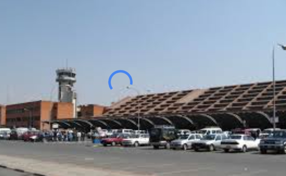 ३ किलो ४०० ग्राम कोकिन सहित भारतीय नागरिक अब्दुस समद जमाल मन्सुरी पक्राउ