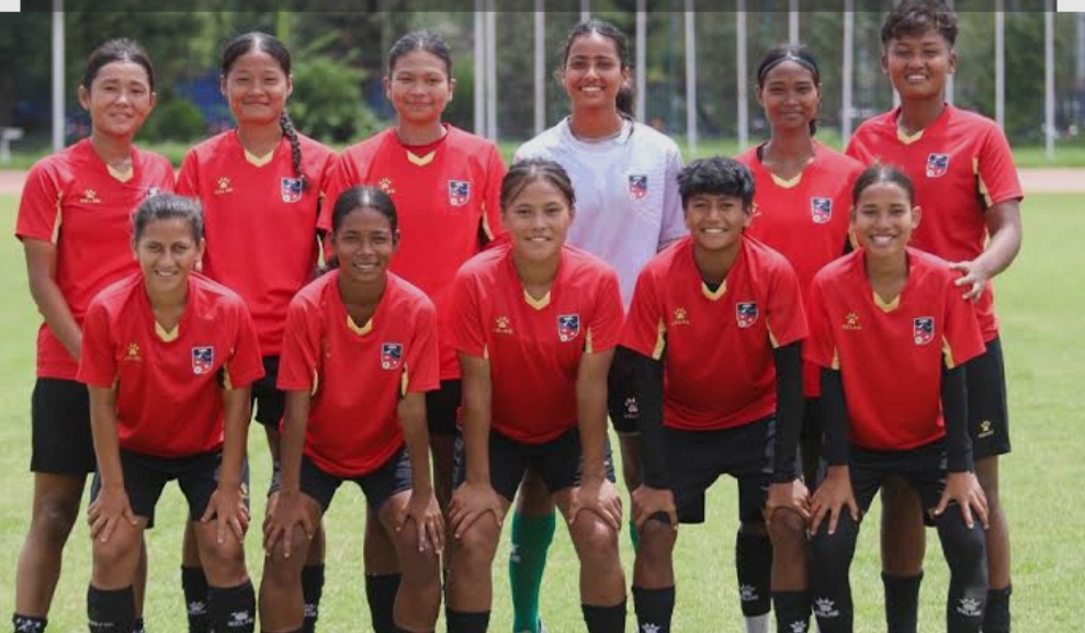 Websoft IT Nepal Pvt. Ltd.