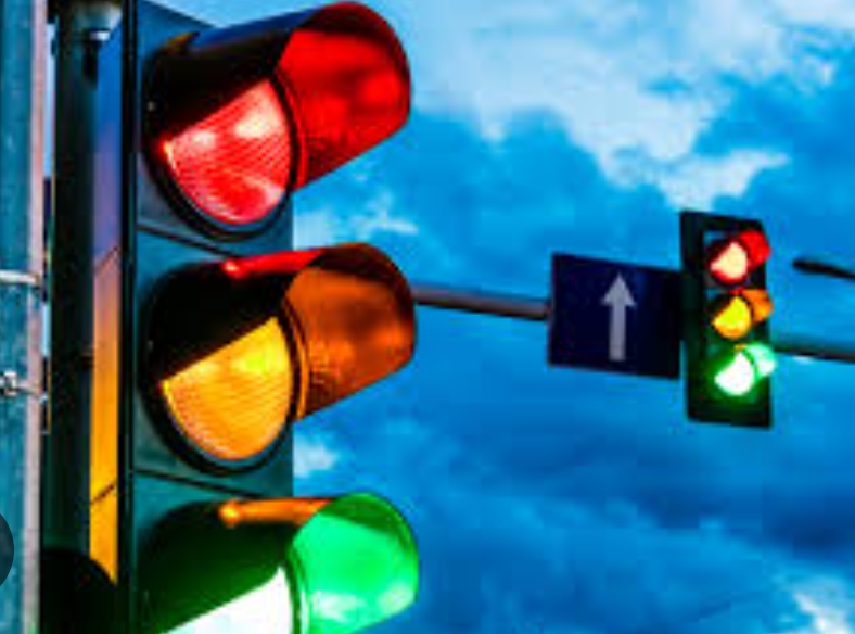 अनलाइनबाटै ट्राफिक सचेतना कक्षा सञ्चालन