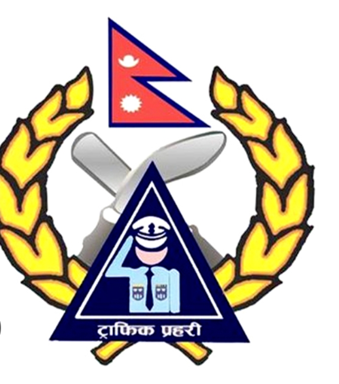 ४१ वटा दुईपाङ्ग्रे सवारीसाधन फेला पारी सम्बन्धित धनीलाई हस्तान्तरण