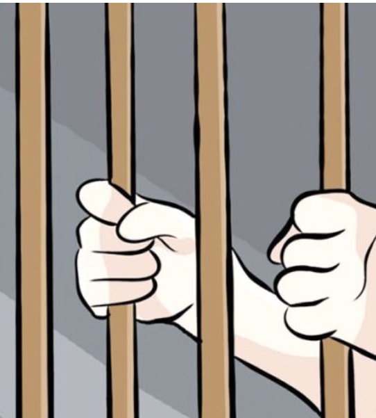 दरबारमार्ग वृत्तबाट लुटिएको गोलीसहित २ पक्राउ