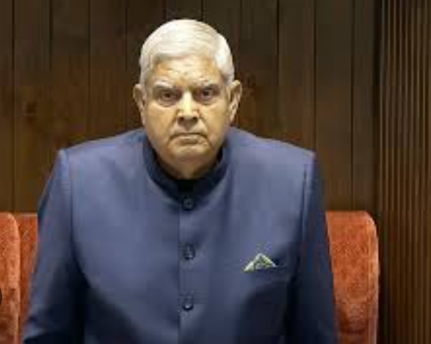 Websoft IT Nepal Pvt. Ltd.