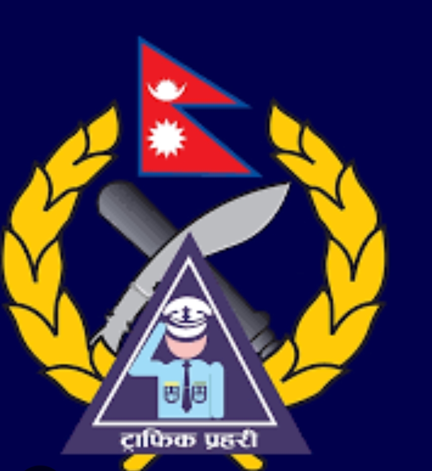 एक वर्षमा डडेलधुरामा ७७ वटा सवारी दुर्घटना