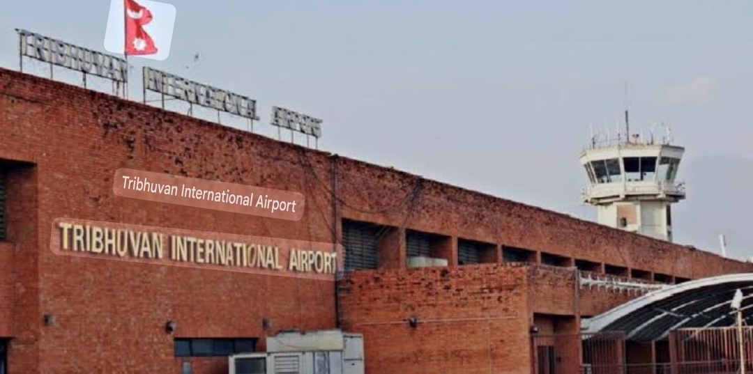 डेढ किलो कोकिनसहित एकजना भारतीय नागरिक पक्राउ