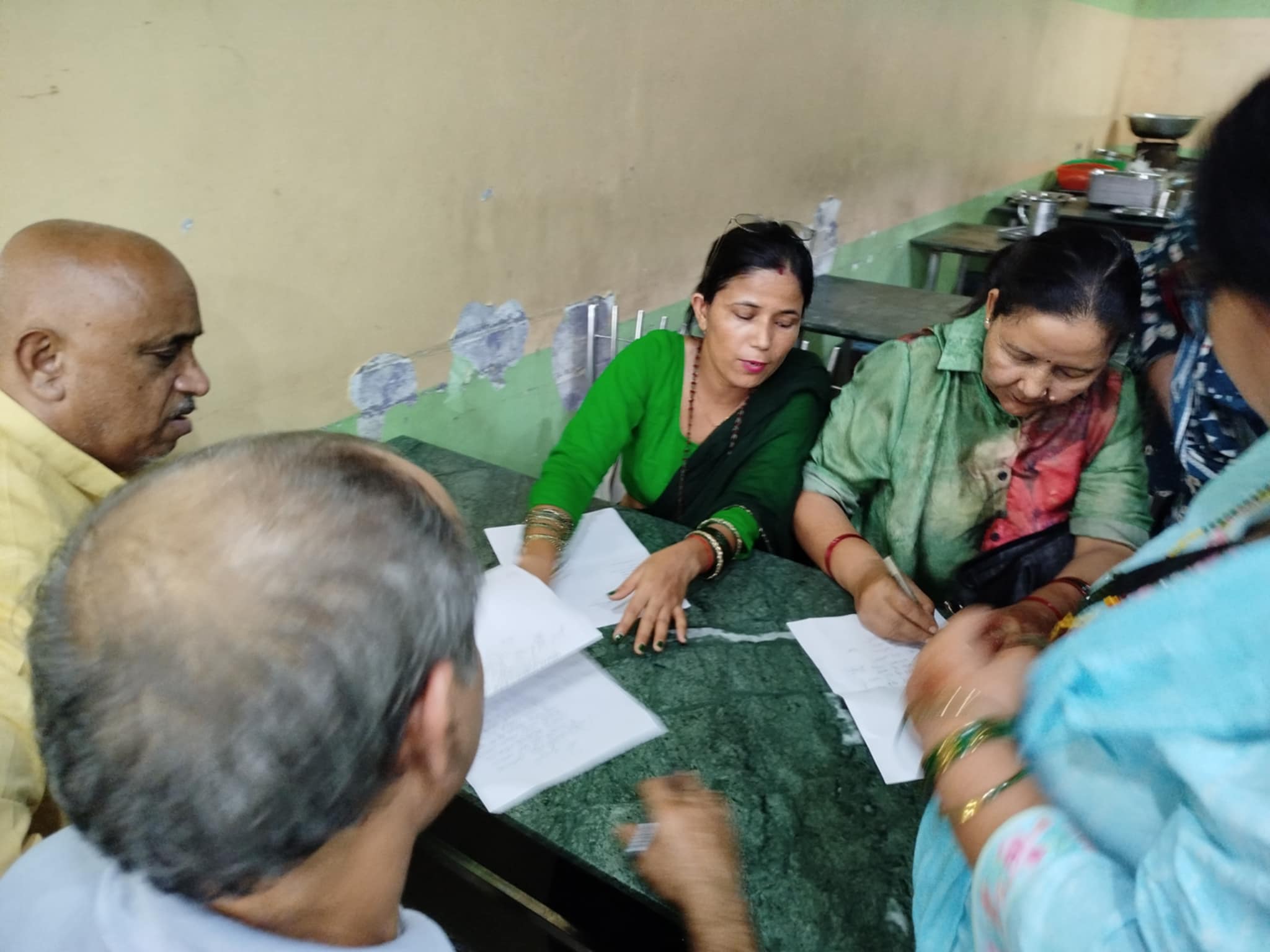 बालमैत्री पालिका घोषणा गर्ने अभियान अन्र्तगत बालश्रम रोक्नको लागि निगरानी बढाइएको छ