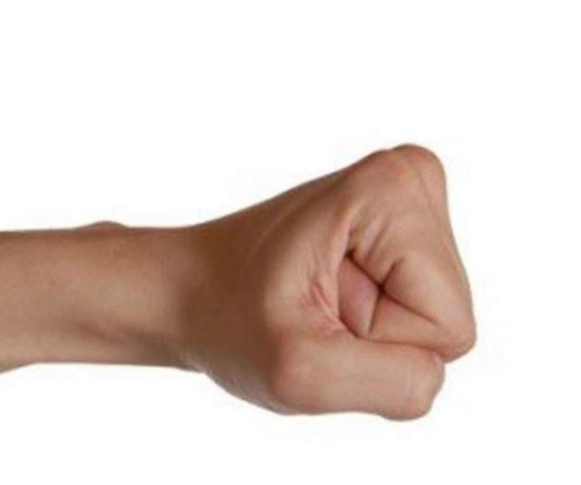 मुक्काले हानेर श्रीमतीको हत्या