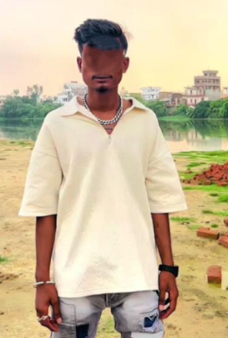 हिन्दुहरुलाई गाली गलोज र धम्की दिने भिडियो बनाउँदै आएका जनकपुरधामका टिकटकर इरसाद खान पक्राउ