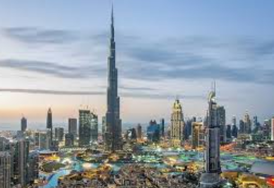 युएई सरकारले  एक सय २० नेपालीलाई सजाय माफ