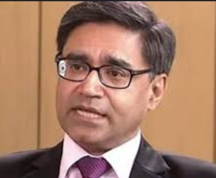 भारतका विदेश सचिव विक्रम मिश्री आज नेपाल आउँदै