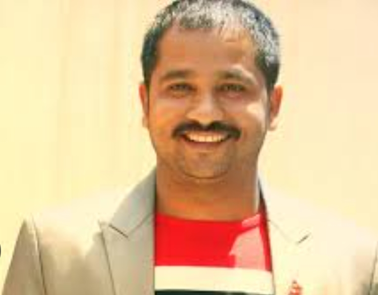 नेकपा एमालेका केन्द्रीय सदस्य ऐन महर हाजिरी जमानीमा छुटे