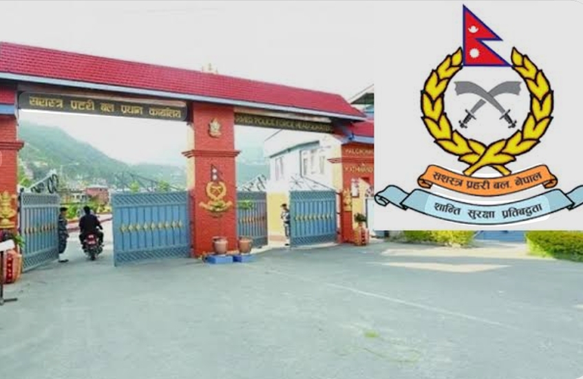 Websoft IT Nepal Pvt. Ltd.