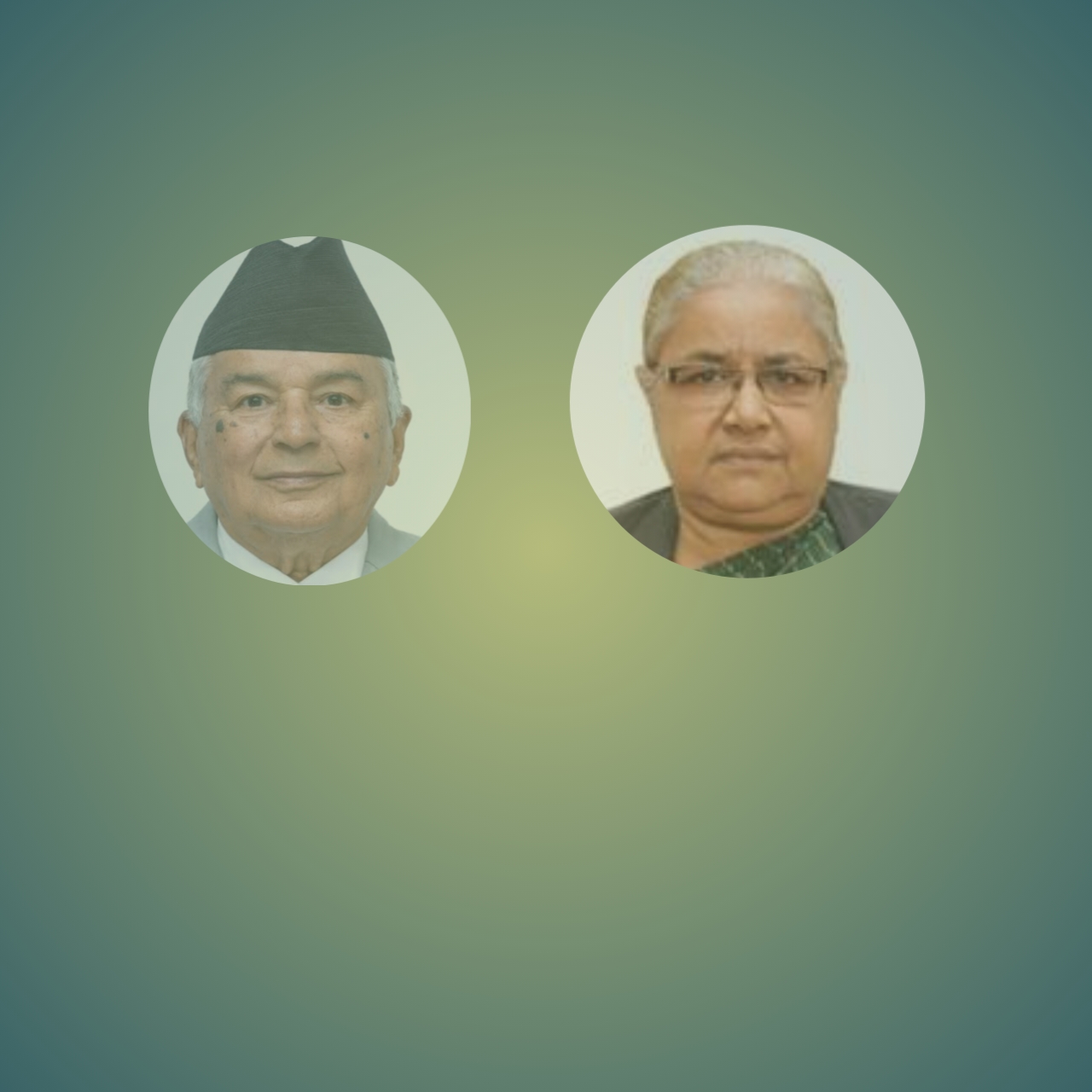 बैठकले निष्कर्ष निकाल्न नसकेपछि आज पुन वार्ता हुँदै