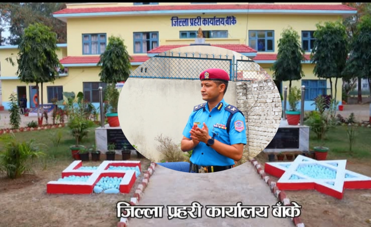 नेपालगन्जमा ग्राहक र बिक्रेताबीच विवादपछि झडप हुँदा एकको मृत्यु