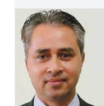 विद्युत प्राधिकरणको जिम्मेवारी मनोजलाई