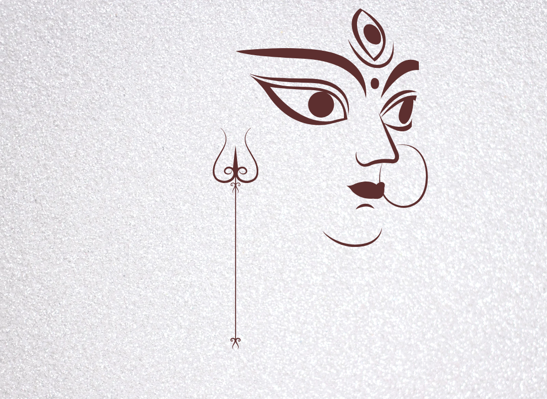 आज महागौरी देवीको पूजाआराधना गरिँदै