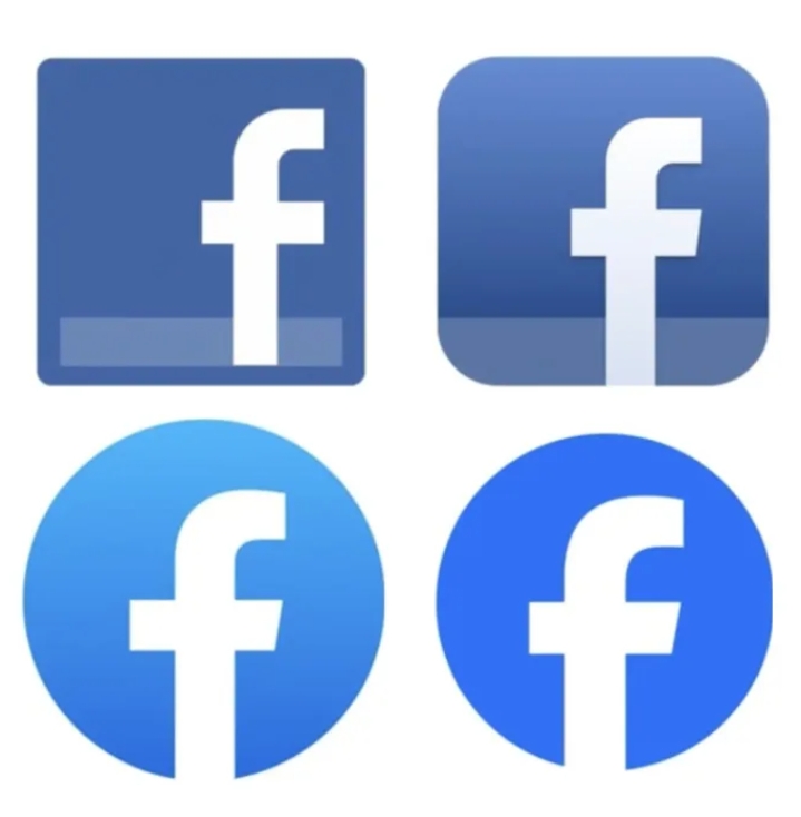 सम्पर्कमा आयो मेटा