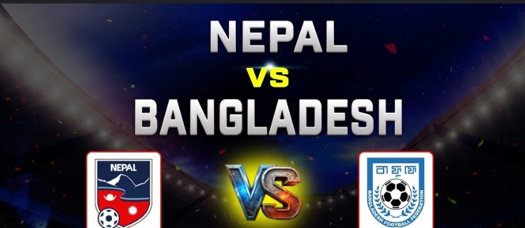 Websoft IT Nepal Pvt. Ltd.