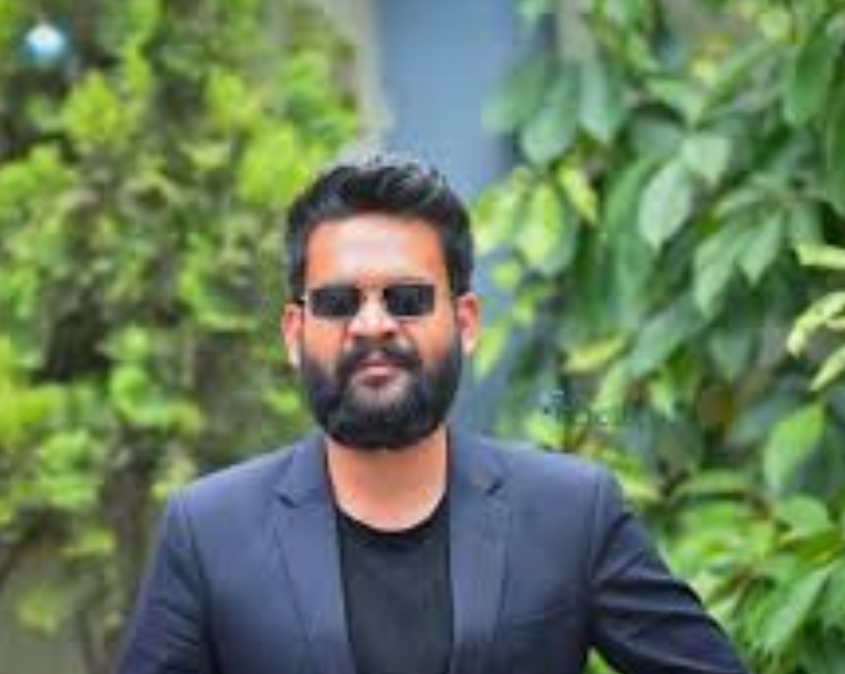 बालेनकाे साथ