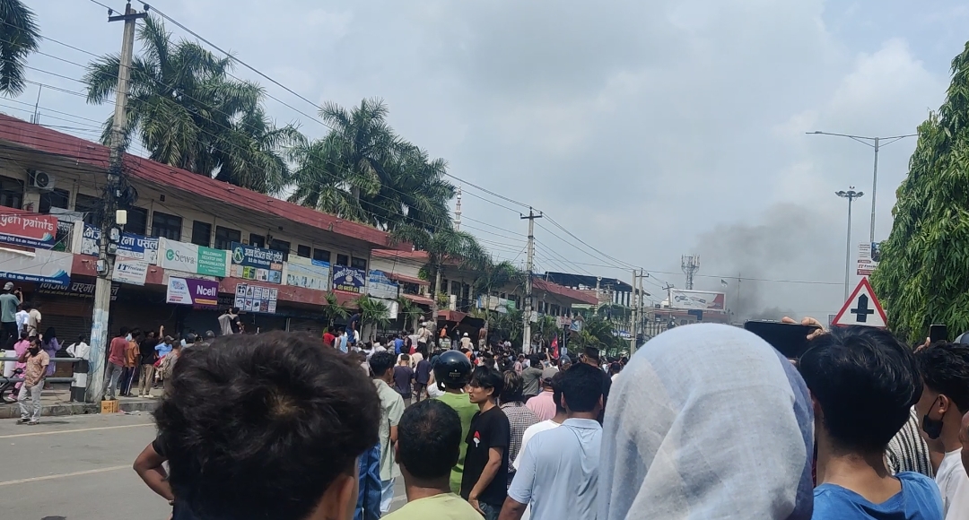 जेनजी आन्दोलनको क्रममा घाइते भएका थप एक जनाको उपचारको क्रममा मृत्यु