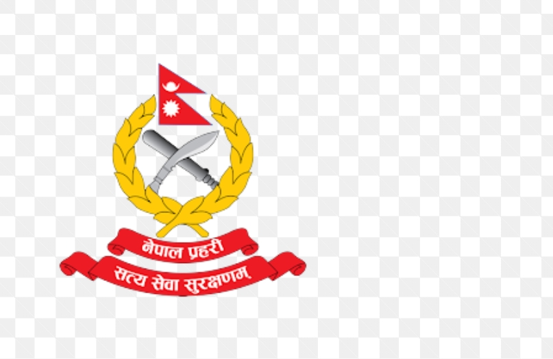 जेनजी आन्दोलनकारीबाट मारिएका प्रहरीलाई दश लाख दिने