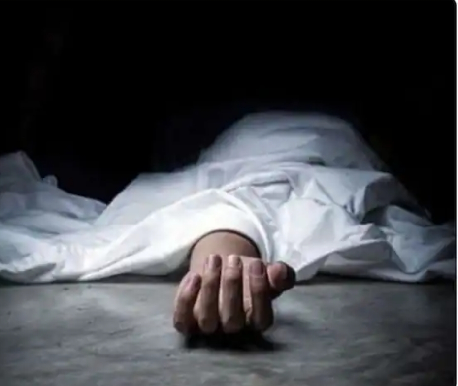 इलाममा अविरल वर्षासँगै गएरातिको पहिरोमा परी ज्यान गुमाउनेको सङ्ख्या ३७ 