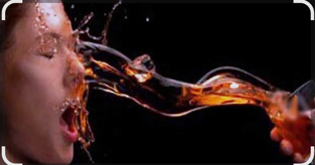 विराटनगरमा एक  देवरले आफ्नै भाउजूलाई एसिड प्रहार गरे