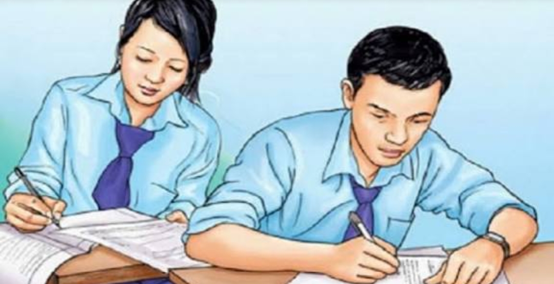 एसइई पूरक ग्रेड वृद्धिको नतिजा सार्वजनिक