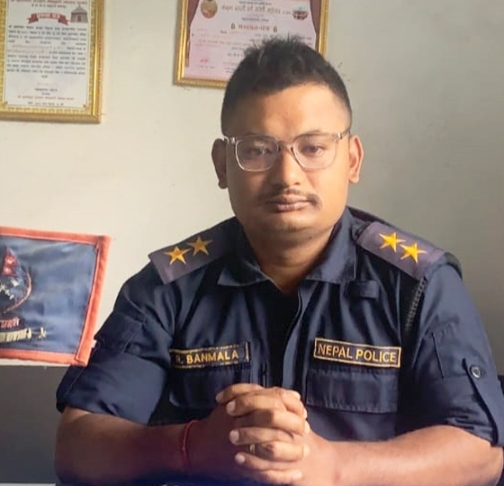 काठमाडौं उपत्यकाका पर्वलक्षित विशेष सुरक्षा योजना लागू भएकै दिन दुई सुरक्षाकर्मीमाथि सांघातिक हमला