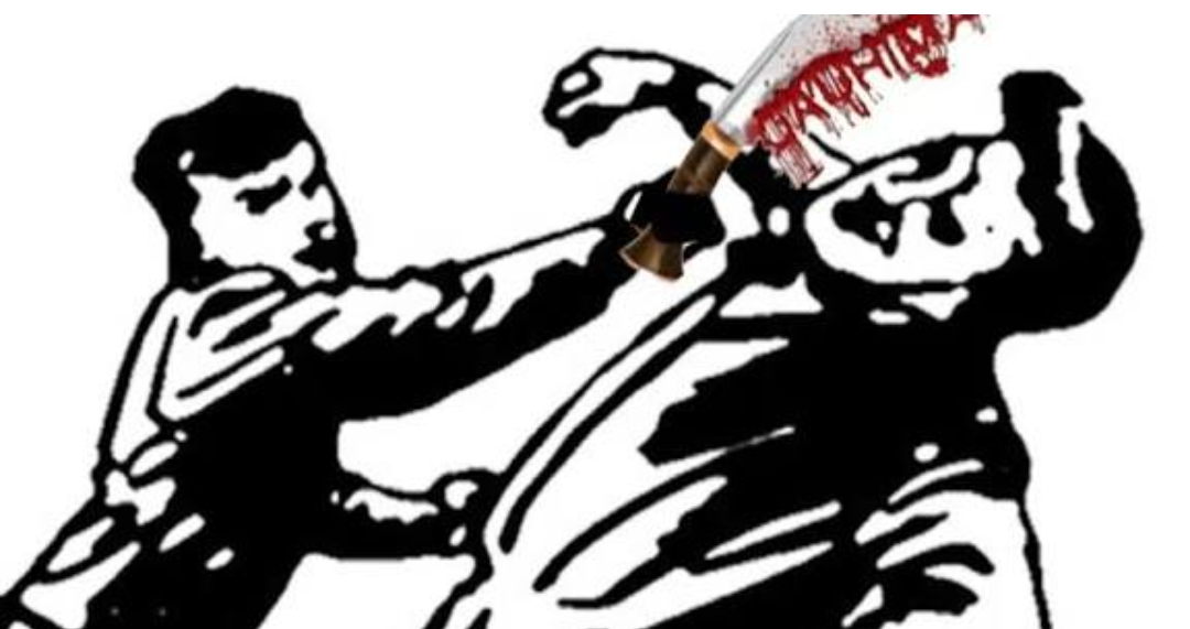 जाजरकोटमा गाउँपालिका अध्यक्षमाथि खुकुरी आक्रमणको प्रयास,