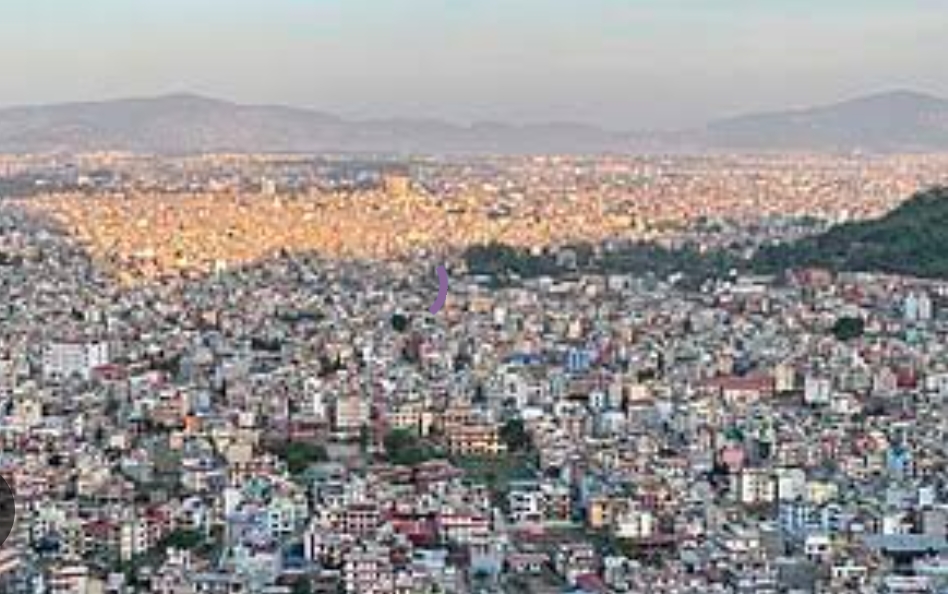 आजदेखि काठमाडौं र ललितपुरका सरकारी कार्यालय खुल्ले