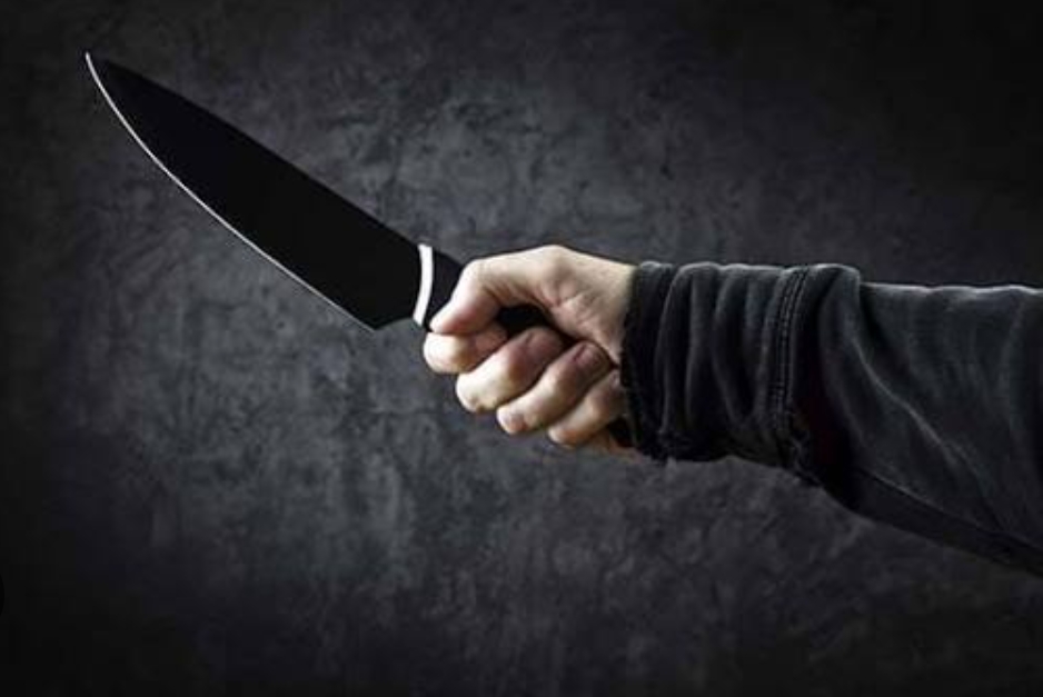 श्रीमतीले काटिदिइन् श्रीमानको गोप्य अंग