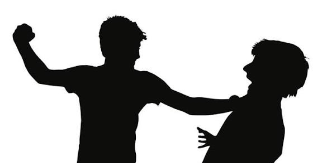 नवलपरासी पूर्वमा भाइटीकाको दिन कुटपिटबाट एक जनाको मृत्यु