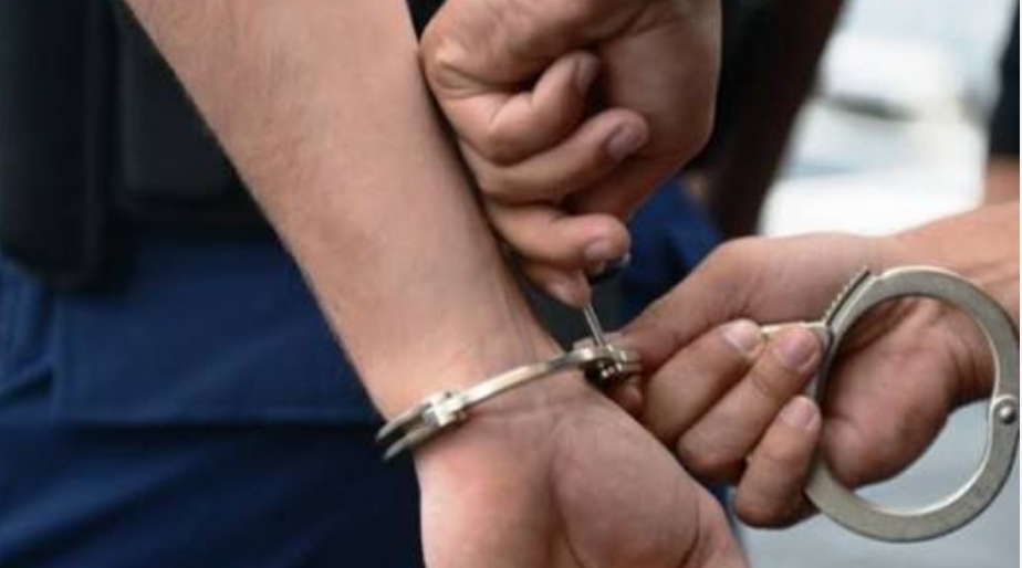 उच्च अदालत तुलसीपुरमा तोडफोड र आगजनी गर्ने ५ जना पक्राउ