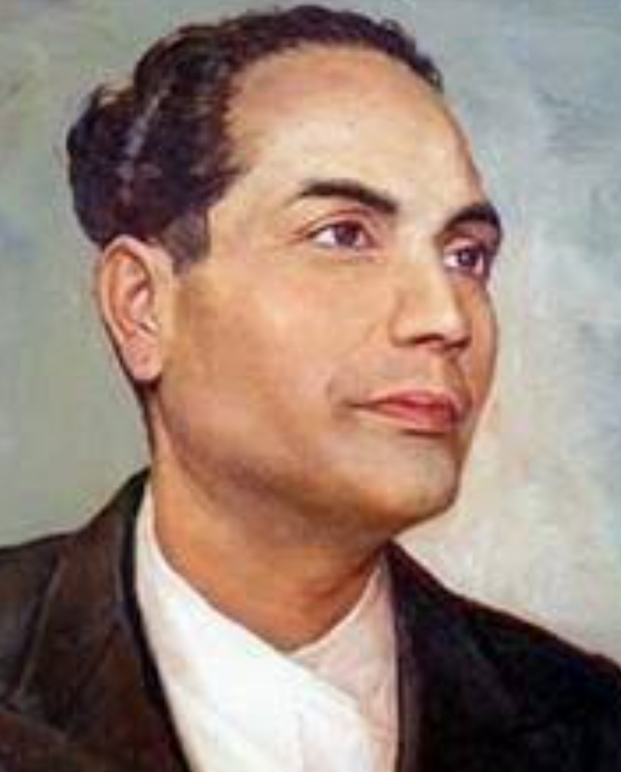 महाकवि लक्ष्मीप्रसाद देवकोटाको ११७औं जन्मजयन्ती