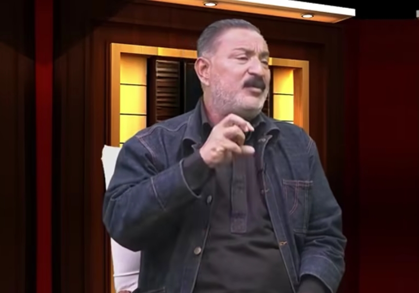 सहमहामन्त्री किशोरसिंह राठौरले निर्वाचनपछि मात्रै महाधिवेशन गर्नुपर्ने बताए