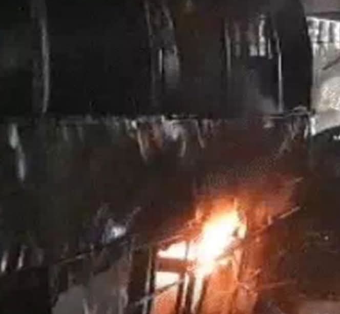 Websoft IT Nepal Pvt. Ltd.