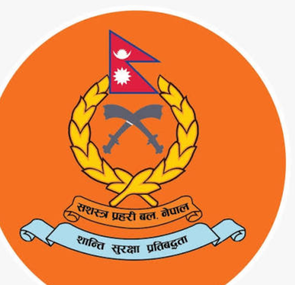 Websoft IT Nepal Pvt. Ltd.